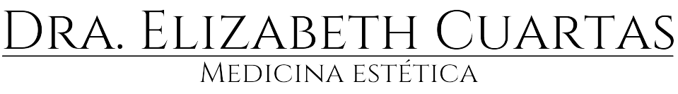 Logo Dra. Elisabeth Cuartas